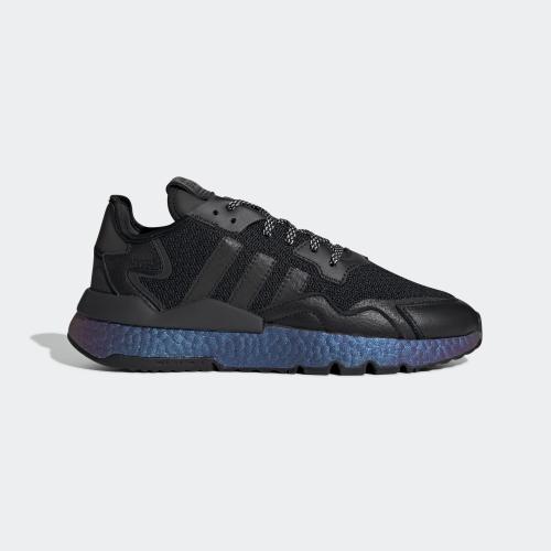 adidas nite jogger buy online