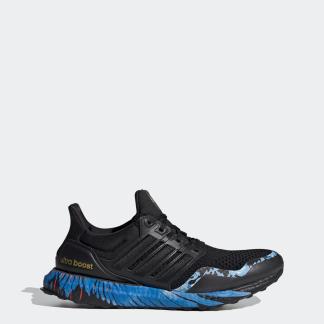 addidas kids ultraboost