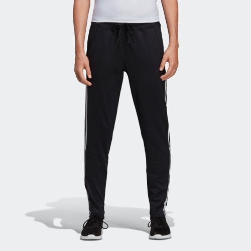 adidas designed 2 move pants