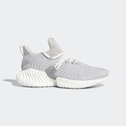 ALPHABOUNCE INSTINCT SHOES - GRETWO 