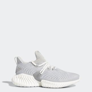 ALPHABOUNCE INSTINCT SHOES - GRETWO 