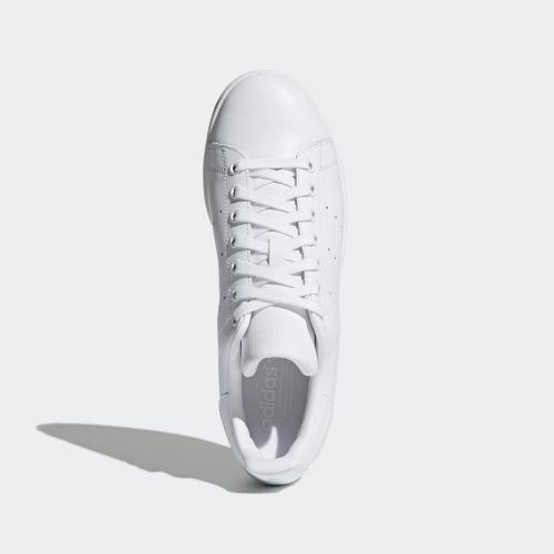 adidas originals white shoes