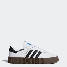 adidas superstar pride pack kinderen online