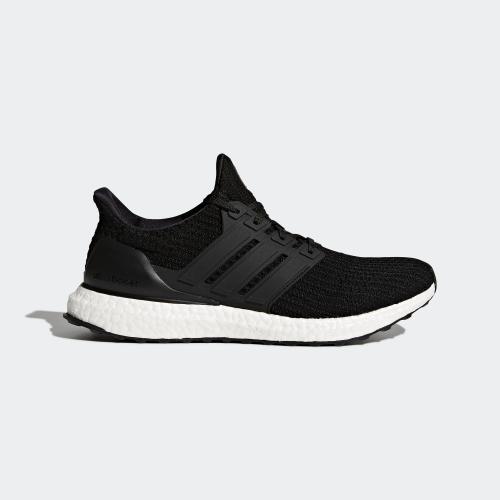 continental ultra boost shoes