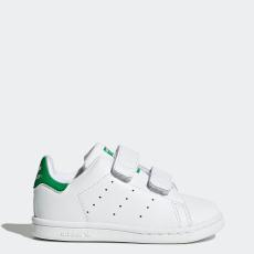 adidas superstar pride pack kinderen online