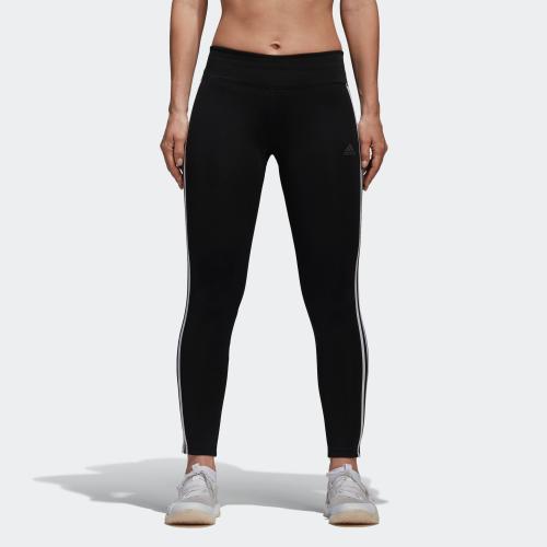 adidas climalite womens yoga pants