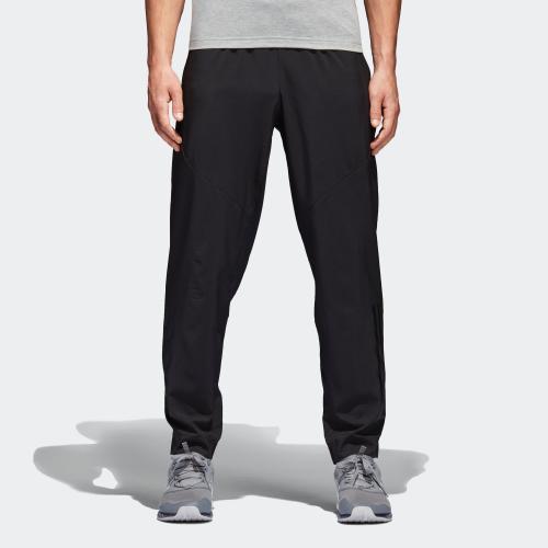 omtex track pants