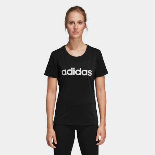 adidas ladies t shirt sale