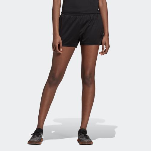 adidas climachill shorts womens