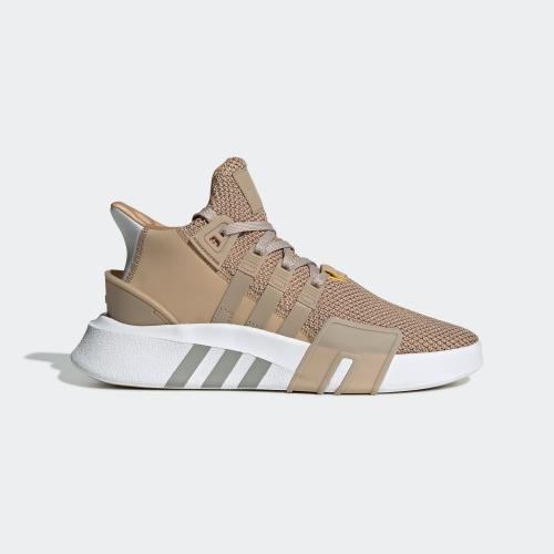 women's eqt bask adv shoes