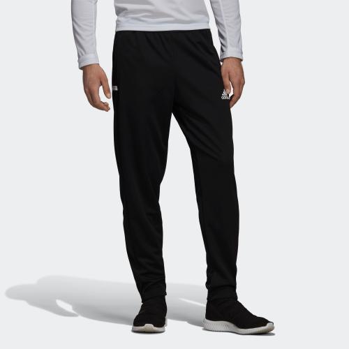 adidas t19 track pant