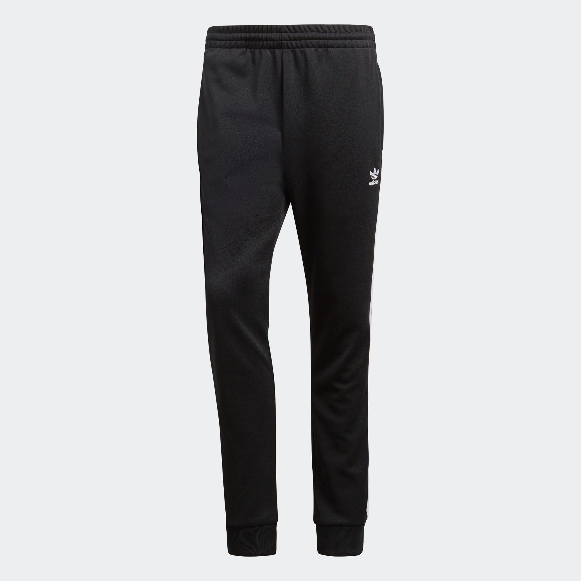 adidas original jogging pants