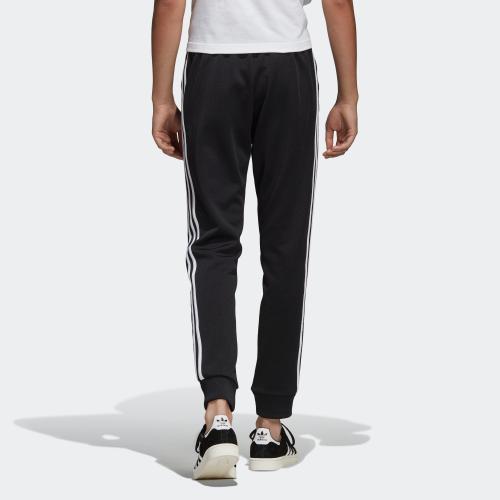adidas sst trackpant