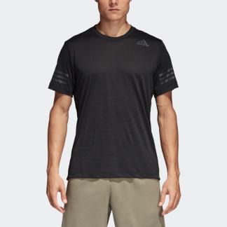 adidas climacool t shirt offers