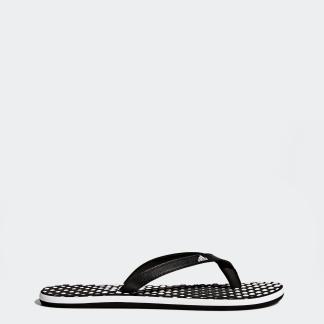 adidas香港官網 減價貨品折上折額外6折優惠：波鞋最平$179！：第4張圖片/優惠詳情