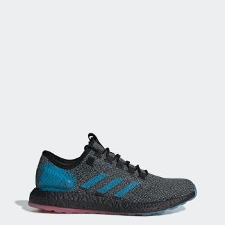 adidas pureboost ltd