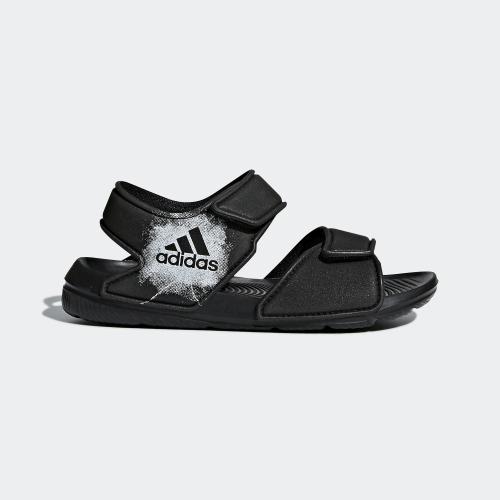 adidas altaswim sandals