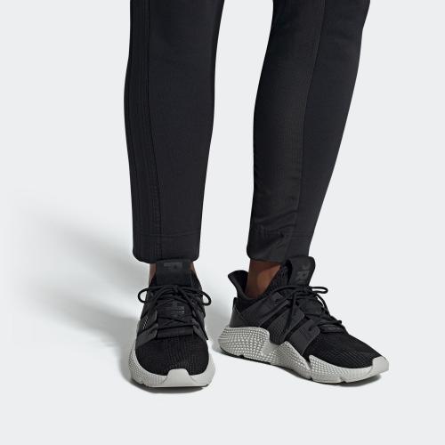 adidas prophere near me