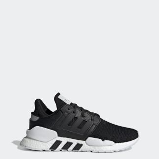 adidas eqt support womens gold