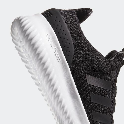 adidas cloudfoam ultimate