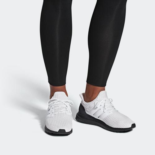 ULTRABOOST RUNNING SHOES - WHITE | MEN | adidas Hong Kong Official Online  Store