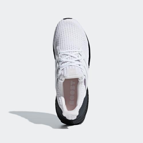 Senatet Forud type roterende ULTRABOOST RUNNING SHOES - WHITE | MEN | adidas Hong Kong Official Online  Store