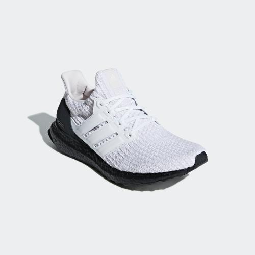 ULTRABOOST RUNNING SHOES - | | adidas Hong Online Store