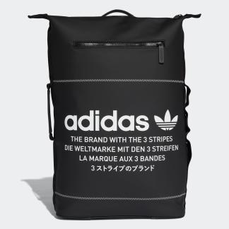 adidas backpack near me
