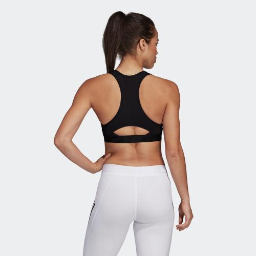 adidas climachill bra