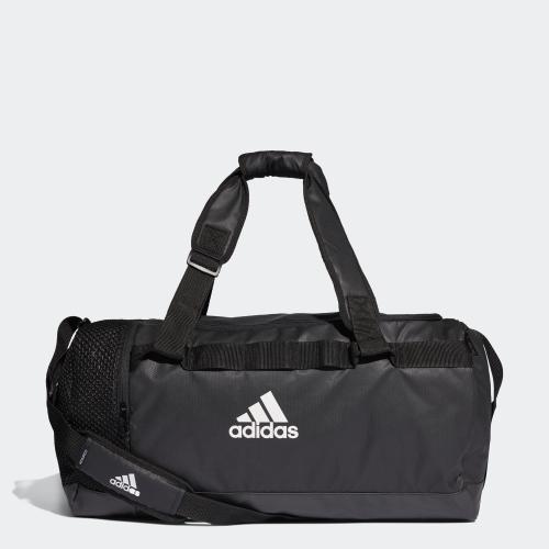 adidas sports bag
