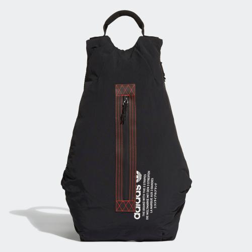 adidas bag nmd