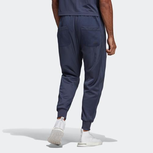 adidas pt3 sweat pants