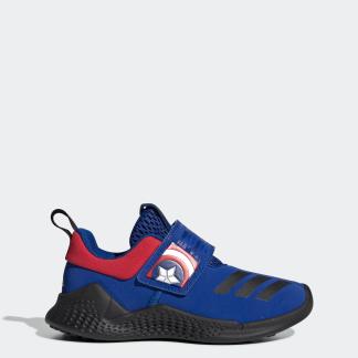 adidas avengers shoes price
