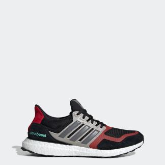 ultraboost s&l shoes review
