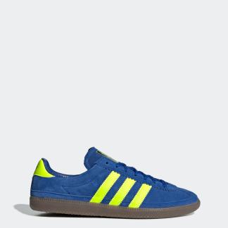 adidas spezial whalley