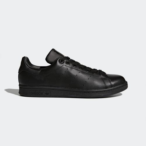 adidas stan smith mens shoes