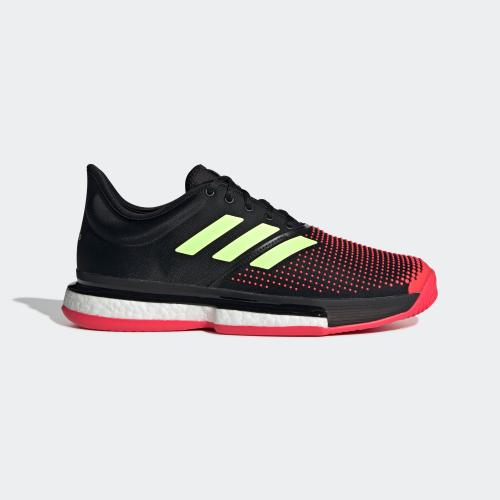 adidas official online store