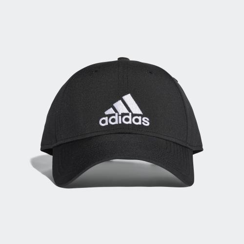 six panel hat