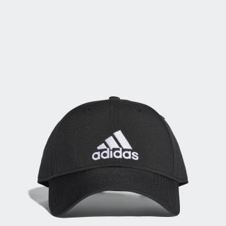 adidas cap 2019