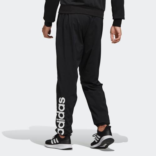 adidas essential stanford pants mens