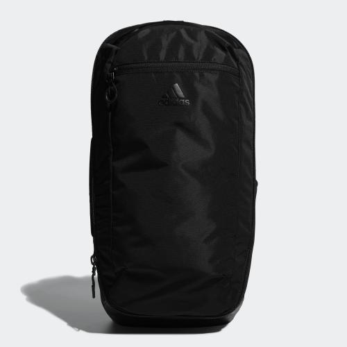 adidas x backpack 17.1