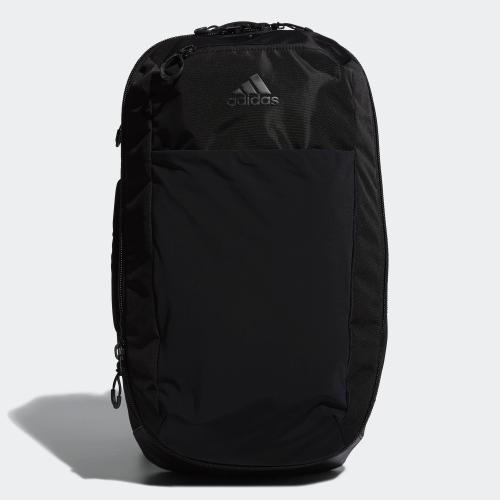 adidas ops 3.0 backpack