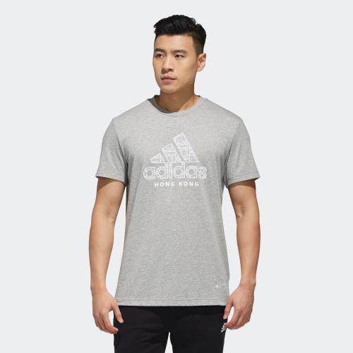 adidas online store official