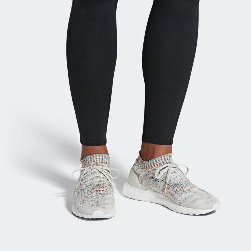 adidas men's ultraboost uncaged running shoes