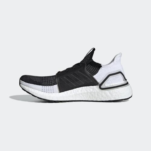 Adidas Ultra Boost 19 Footlocker For Sale Off 62