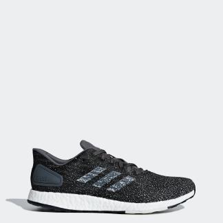 PUREBOOST DPR SHOES - GRESIX/GREONE 