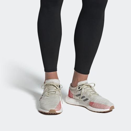 adidas pureboost go b3782