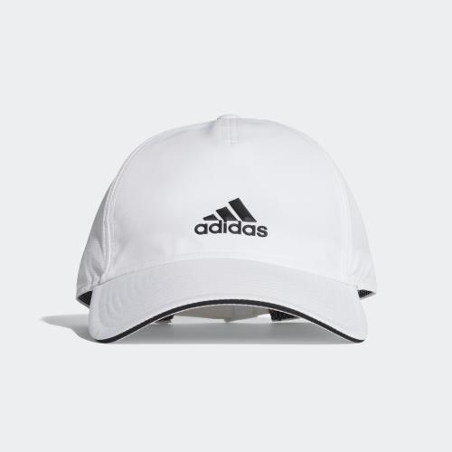 adidas cap 2019