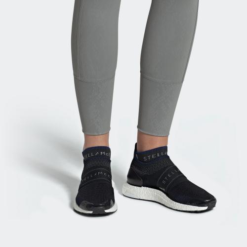 ultraboost x running shoe adidas