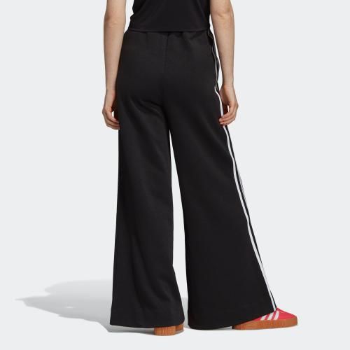 women's adidas neo track pants